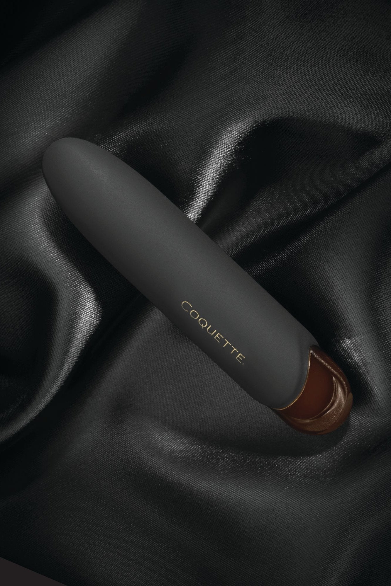 Collection of The Bebe Bullet Vibe in a gallery layout